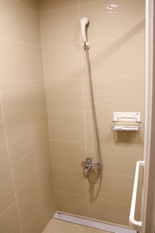 Ocean House Apartment Wanli Luaran gambar